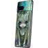 Rainbow Winged Yoga Fairy by Jasmine Becket-Griffith Pixel Skins